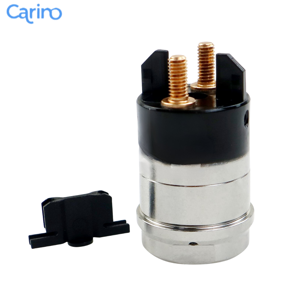 F00RJ02697 Solenoid Valve for 0445120003 0445120004 Diesel Injector